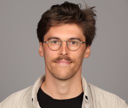 Andrew Draganov