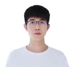 Dingmin Wang