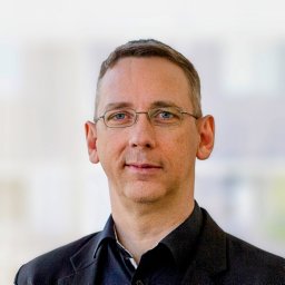 Andreas Both