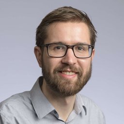 Bram Kohlen