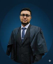 Gowtham Premananth