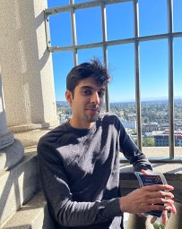 Sumeet Motwani