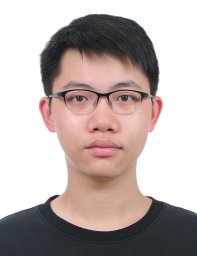 Ziyu Zhou