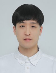 Seanie Lee