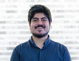Ali Askari