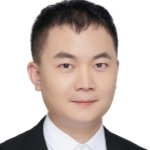 Feng Jiang