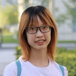 Siyi Du