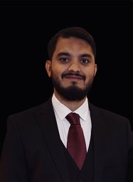 Talha Zaidi