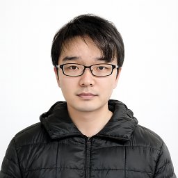 Tong Chen
