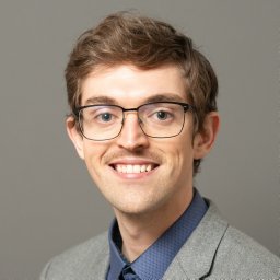 Alex C. Newkirk