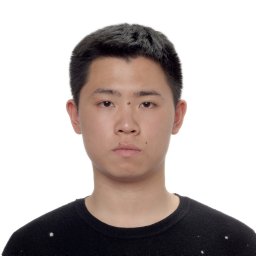 Yucen Gao