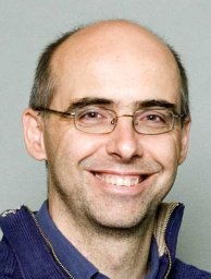 Csaba Szepesvari