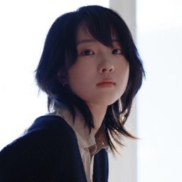 Nandi Zhang