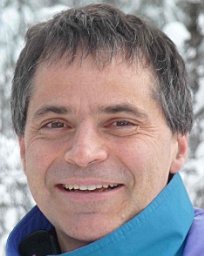 C. R. (Bob) Koch