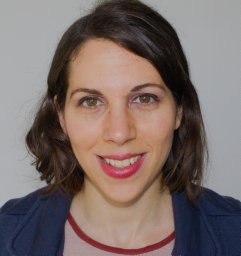 Ortal Senouf
