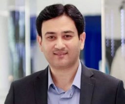 Fahad Shahbaz Khan