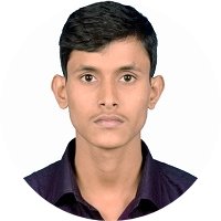 Dildar Ali