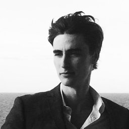 Arno Verduyn