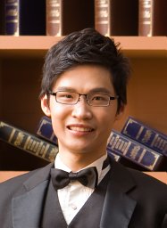 Wenchao Li