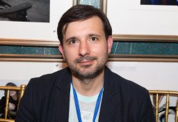 Murat Sensoy