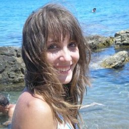Despoina Paschalidou