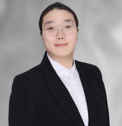 Xiaojian Wang