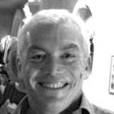 Franco ZAMBONELLI