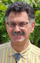 Markus Keller
