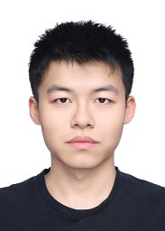 Zixiang Li