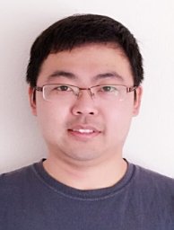 YUAN DU