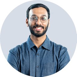 Prajwal Singhania