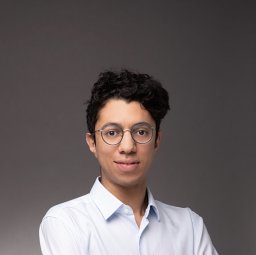 Achref Jaziri