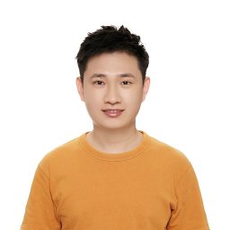 Yongqing Wang