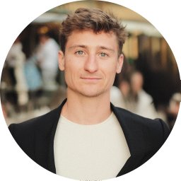 Davide Legacci